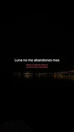 #😞 #love #amorimposible #xybca #paratiiiiiiiiiiiiiiiiiiiiiiiiiiiiiii ...