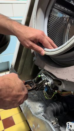 ☎️0️⃣9️⃣9️⃣7️⃣8️⃣7️⃣1️⃣5️⃣8️⃣8️⃣-👈 ✅ РЕМОНТ ПОБУТОВОЇ ТЕХНІКИ КИЇВ ✅П...