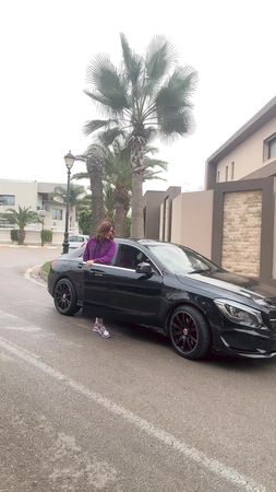 #cala boca#الشعب_الصيني_ماله_حل😂😂 #tunisie #libia🇱🇾 🤓🤓🤓#sousse 