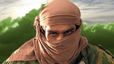 Command and Conquer - Generals Zero Hour. Доктор Тракс. Все реплики