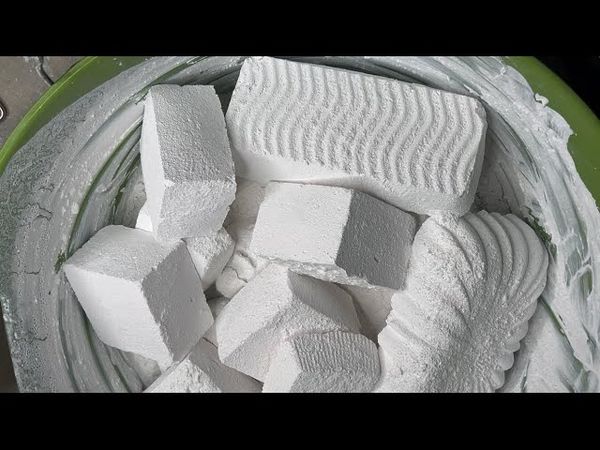 Hello August ☀️ | ASMR | Oddly Satisfying 