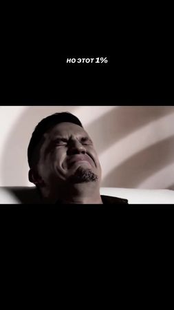 #масленников #дмитриймасленников 