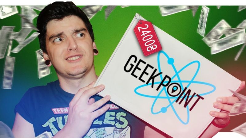 НАЙДОРОЖЧИЙ VIP-BOX ЗА 2000 ГРН + РОЗІГРАШ!