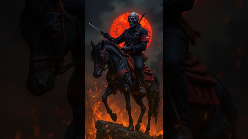 Bagaimana tinju melepaskan tinjunya #badsignal #shorts