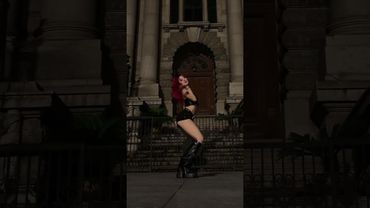 Midas Touch [KISS OF LIFE] dance cover