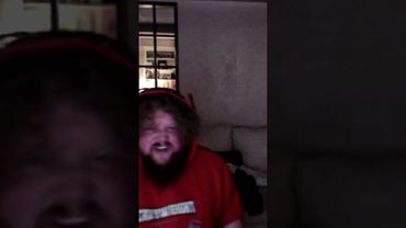 It's DISGUSTING What Dolores Is Doing To Me! #funny #caseoh #meme #viralshort