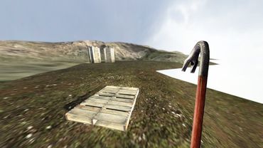 попытка в 30 минут