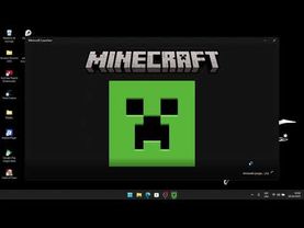 ¡¡¡INSTALAR MINECRAFT JAVA CUALQUIER VERSION GRATIS!!!