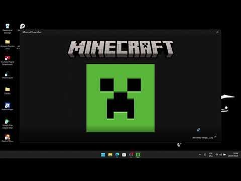 ¡¡¡INSTALAR MINECRAFT JAVA CUALQUIER VERSION GRATIS!!!