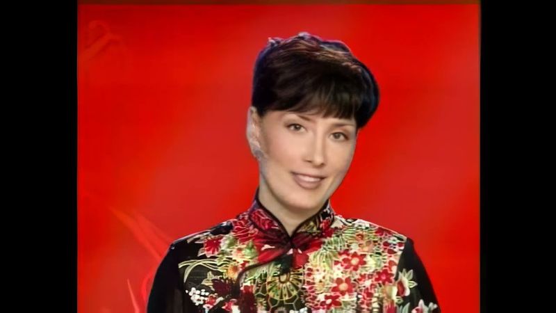 (Оригинал) Телеигра "Смотри! Играй! Выигрывай!" (ТВЦ-Ростов, 200?) (1080P)