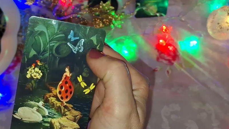 Разв"язать кармический узел 1, 2 вариант☠️👌👍