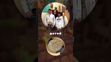 #смешно #кружок #мем