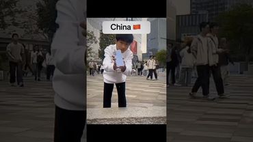 Wait for end🤣🫡