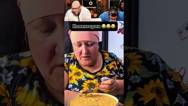 ПОПРОБУЙ НЕ РЖАТЬ! НАСТОЯЩИЙ СМЕХ 🤣😱