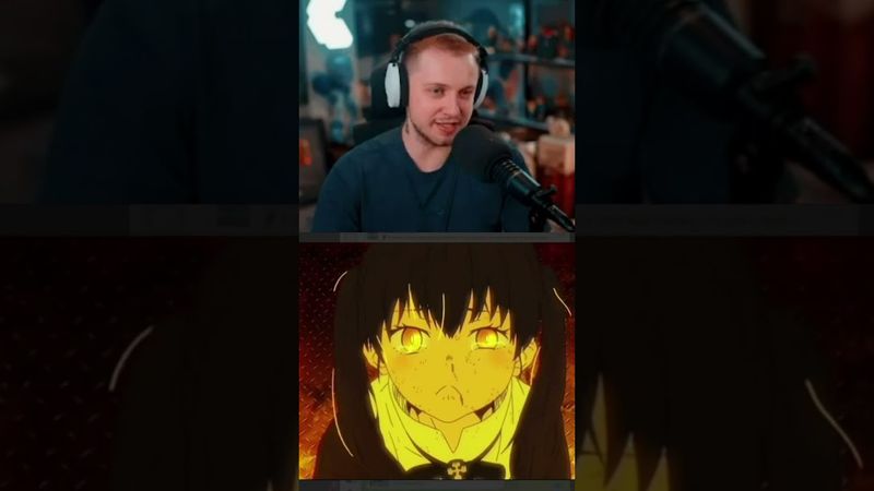 прайм #стинт #stint #stintik #прикол #реакция