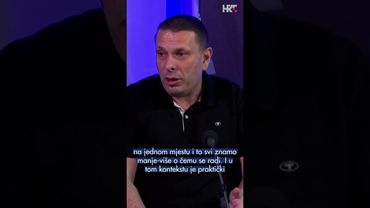 Manje od mjesec dana dijeli nas od velikog koncerta Marka Perkovića Thompsona