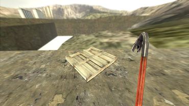 ВОСКРЕСНЫЙ СПИДРАН 2