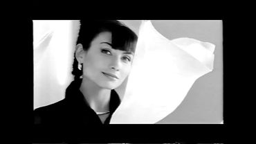 Рекламный блок (РТР, 06.06.2002) (2)