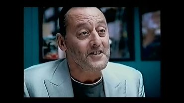 Межпрограммное пространство (Eurosport, ~2006)