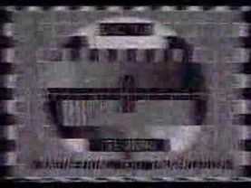 TV1 NZch1 Te Aroha, New Zealand DX-TV Reception 1984