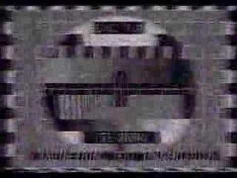 TV1 NZch1 Te Aroha, New Zealand DX-TV Reception 1984