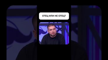 #мужскоеженское #гордон #барановская