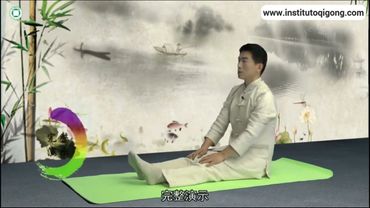 18 otono · caída de la escarcha