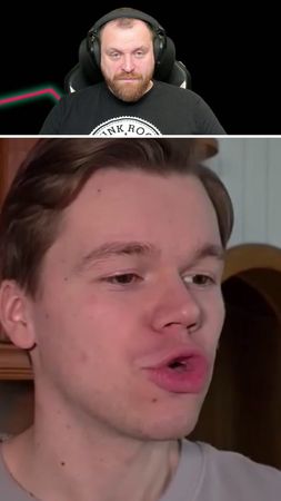 Петренто губка #петренто #petrento #приколы #мем #мемы #реакция