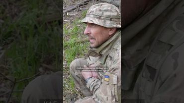 Воюють на території ворога