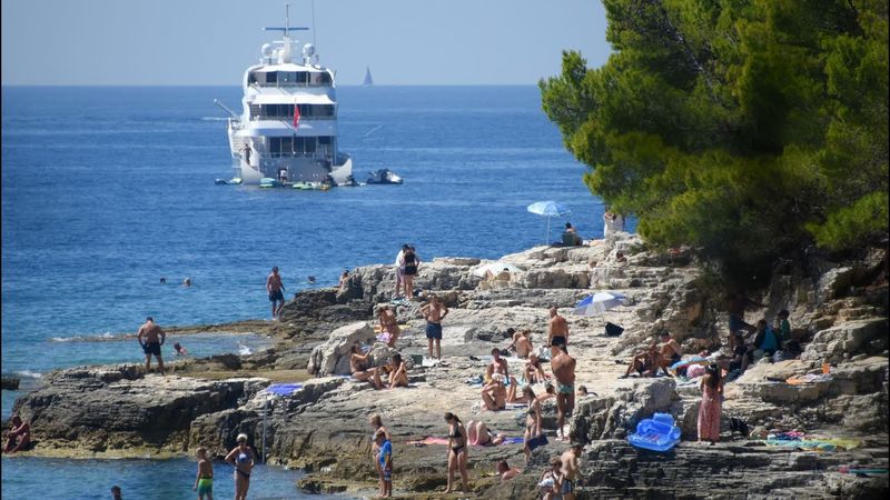 More: Pula, 17. kolovoza 2025.