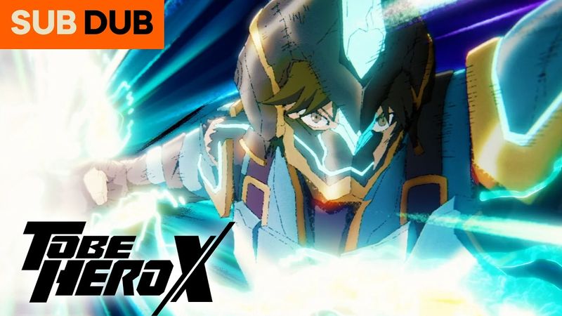 New vs Old E-Soul | TO BE HERO X