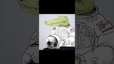 Проблемы крокодилов