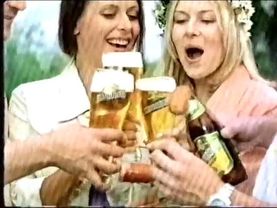 Рекламные блоки и анонсы (ТНТ, 08.09.2001)