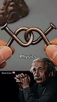 Sigma physics teacher #physics #puzzle #physicsteacher #illusion #fyp 
