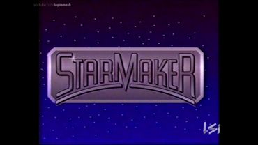 StarMaker (1989)