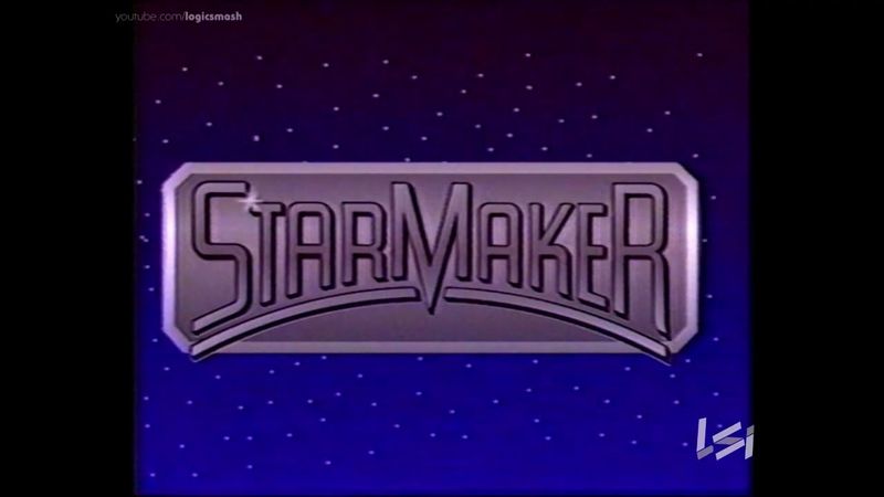 StarMaker (1989)