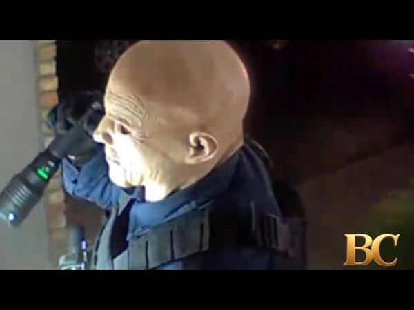 News Of The Week Ep.14 | Week 24, 2025