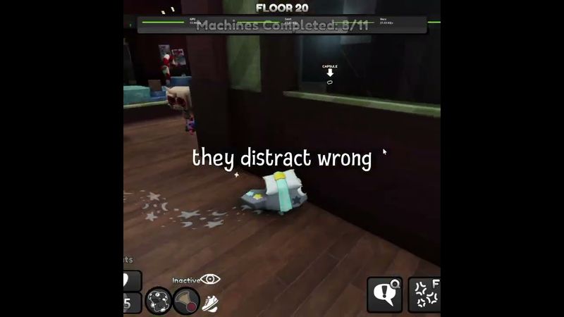 the perfect team #roblox #dandysworld #dandysworldroblox #robloxedit #actingchallenge #lipsync #fyp