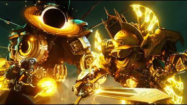 СИНИСТР УБЬЕТ КЛОКА?!🥹 - 42 СЕРИЯ (СЛИВЫ)🔥 Skibidi Toilet Multiverse