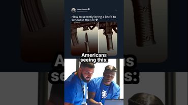 Use this sound 🇺🇸