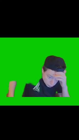 Футаж №105 Сколько нахуй Телеграм - t.me/memmstroy (футажи без водяно...