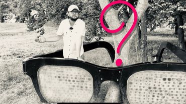 Зеленский и новые методички Кремля