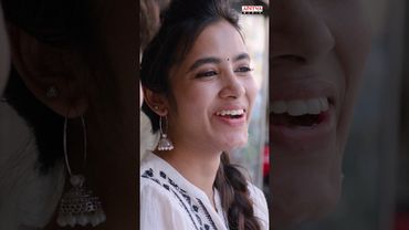 #Rajagadiki Song #Littlehearts Movie #Shorts