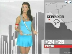 Наталья Зотова 01 Москва  Инструкция по применению