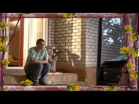 МИХАИЛ БОЯРСКИЙ - ВОТ И РАССТАЛИСЬ