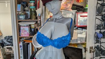 look at our Freya review