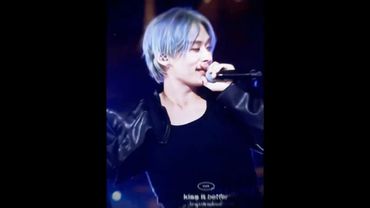 обожаю этот эдит🛐 #straykids #kpop #viralvideo #leeknow #leeminho #skzedit #skz #edit