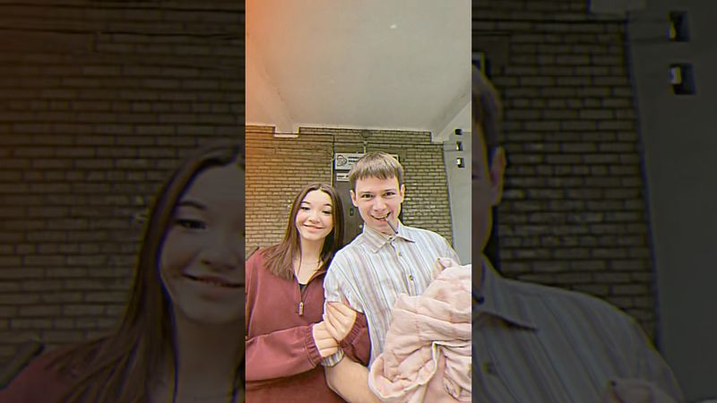 🍁 Жизненный цикл