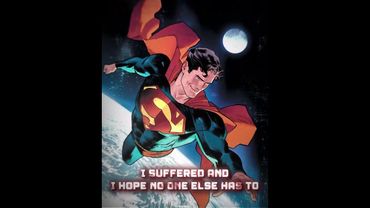 Tragic Villains & Tragic Heroes | Edit #shorts