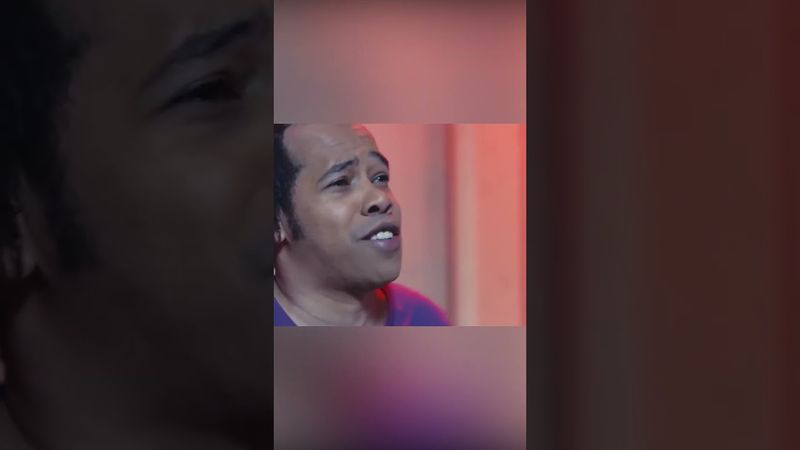 الشباب اكتشفوا خيانة عبدالمنان لهم #شباب_البومب